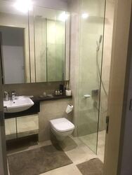 The Boutiq (D9), Apartment #460699191